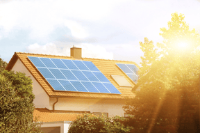 Autoconsumo solar domestico_escandinava de electricidad LR